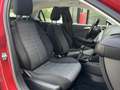 Opel Corsa 1.2 Edition Bluetooth, NAP, rijklaar! Rood - thumbnail 4