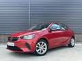 Opel Corsa 1.2 Edition Bluetooth, NAP, rijklaar! Rood - thumbnail 5