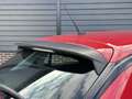 Opel Corsa 1.2 Edition Bluetooth, NAP, rijklaar! Rood - thumbnail 43