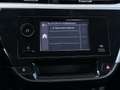 Opel Corsa 1.2 Edition Bluetooth, NAP, rijklaar! Rood - thumbnail 23
