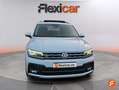 Volkswagen Tiguan Allspace 2.0TDI Advance DSG 110kW Blanco - thumbnail 2