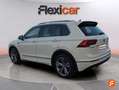 Volkswagen Tiguan Allspace 2.0TDI Advance DSG 110kW Blanco - thumbnail 5