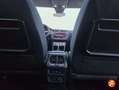 Volkswagen Tiguan Allspace 2.0TDI Advance DSG 110kW Blanco - thumbnail 25