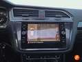 Volkswagen Tiguan Allspace 2.0TDI Advance DSG 110kW Blanco - thumbnail 23