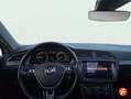 Volkswagen Tiguan Allspace 2.0TDI Advance DSG 110kW Blanco - thumbnail 21