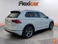 Volkswagen Tiguan Allspace 2.0TDI Advance DSG 110kW Blanco - thumbnail 8