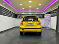 Hyundai Getz 1.5 GLS CRDi *KLIMA*WENIG-KM* Yellow - thumbnail 5