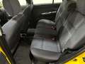 Hyundai Getz 1.5 GLS CRDi *KLIMA*WENIG-KM* Geel - thumbnail 19