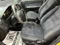 Hyundai Getz 1.5 GLS CRDi *KLIMA*WENIG-KM* Sarı - thumbnail 12