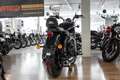 Royal Enfield Meteor 350 Stellar ABS, Euro 5+,sofort lieferbar Albastru - thumbnail 4