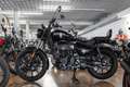 Royal Enfield Meteor 350 Stellar ABS, Euro 5+,sofort lieferbar Albastru - thumbnail 3