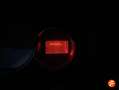 Dacia Dokker Ambiance dci 66kW (90CV) Blanco - thumbnail 18