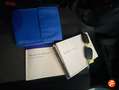 Dacia Dokker Ambiance dci 66kW (90CV) Blanco - thumbnail 26