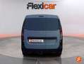 Dacia Dokker Ambiance dci 66kW (90CV) Blanco - thumbnail 5