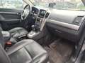 Chevrolet Captiva 2.0 D LT 4WD 7 Sitze Leder Xenon Navi Gri - thumbnail 7