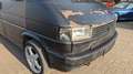 Volkswagen T4 * Motorschaden* Brun - thumbnail 19