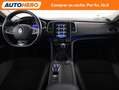 Renault Talisman 1.6 dCi Energy Zen Gris - thumbnail 13