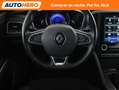 Renault Talisman 1.6 dCi Energy Zen Gris - thumbnail 25