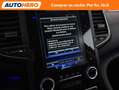 Renault Talisman 1.6 dCi Energy Zen Gris - thumbnail 23