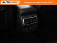 Renault Talisman 1.6 dCi Energy Zen Gris - thumbnail 30