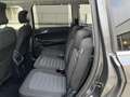Ford Galaxy Titanium Grau - thumbnail 26