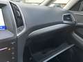 Ford Galaxy Titanium Gris - thumbnail 24