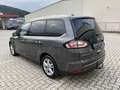 Ford Galaxy Titanium Grau - thumbnail 38
