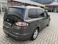 Ford Galaxy Titanium Grau - thumbnail 39