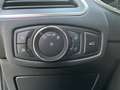 Ford Galaxy Titanium Grau - thumbnail 4