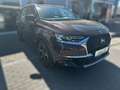DS Automobiles DS 7 Crossback So Chic Braun - thumbnail 4