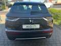 DS Automobiles DS 7 Crossback So Chic Bruin - thumbnail 8