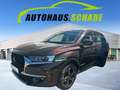 DS Automobiles DS 7 Crossback So Chic Braun - thumbnail 1