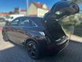 DS Automobiles DS 7 Crossback So Chic Brun - thumbnail 10