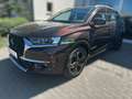 DS Automobiles DS 7 Crossback So Chic Bruin - thumbnail 2