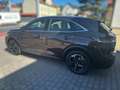 DS Automobiles DS 7 Crossback So Chic Marrón - thumbnail 7