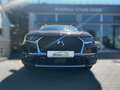 DS Automobiles DS 7 Crossback So Chic Braun - thumbnail 6
