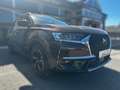 DS Automobiles DS 7 Crossback So Chic Brun - thumbnail 5