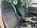 Skoda Fabia Style, SHZ, 2Zonen- Klimaauto Schwarz - thumbnail 13