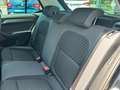 Skoda Fabia Style, SHZ, 2Zonen- Klimaauto Schwarz - thumbnail 11