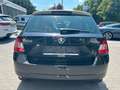 Skoda Fabia Style, SHZ, 2Zonen- Klimaauto Schwarz - thumbnail 4