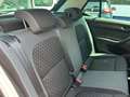 Skoda Fabia Style, SHZ, 2Zonen- Klimaauto Schwarz - thumbnail 12