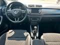 Skoda Fabia Style, SHZ, 2Zonen- Klimaauto Schwarz - thumbnail 15