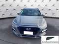 Hyundai KONA Kona 1.0 T-GDI Comfort - thumbnail 2