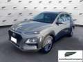 Hyundai KONA Kona 1.0 T-GDI Comfort - thumbnail 1