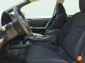 Nissan Leaf 5p 109 CV Visia Flex Blanco - thumbnail 12