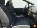 Nissan Leaf 5p 109 CV Visia Flex Blanco - thumbnail 11