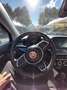 Fiat 500X 500X 1.6 mjt Business 4x2 120cv my18 Grigio - thumbnail 13