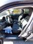 Fiat 500X 500X 1.6 mjt Business 4x2 120cv my18 Grigio - thumbnail 8