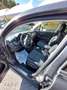 Fiat 500X 500X 1.6 mjt Business 4x2 120cv my18 Grigio - thumbnail 11