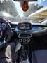 Fiat 500X 500X 1.6 mjt Business 4x2 120cv my18 Grigio - thumbnail 12